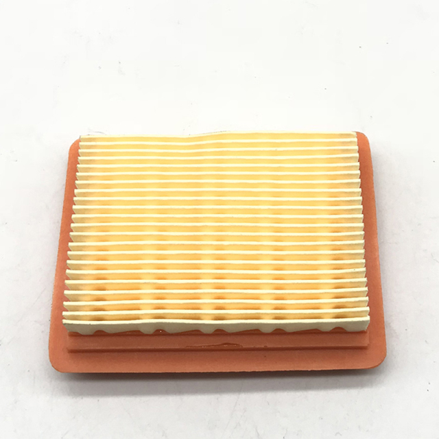 Air Filter FS120