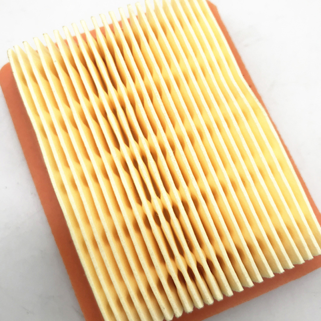 Air Filter FS120