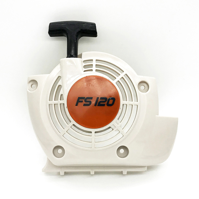 Recoil Starter FS120