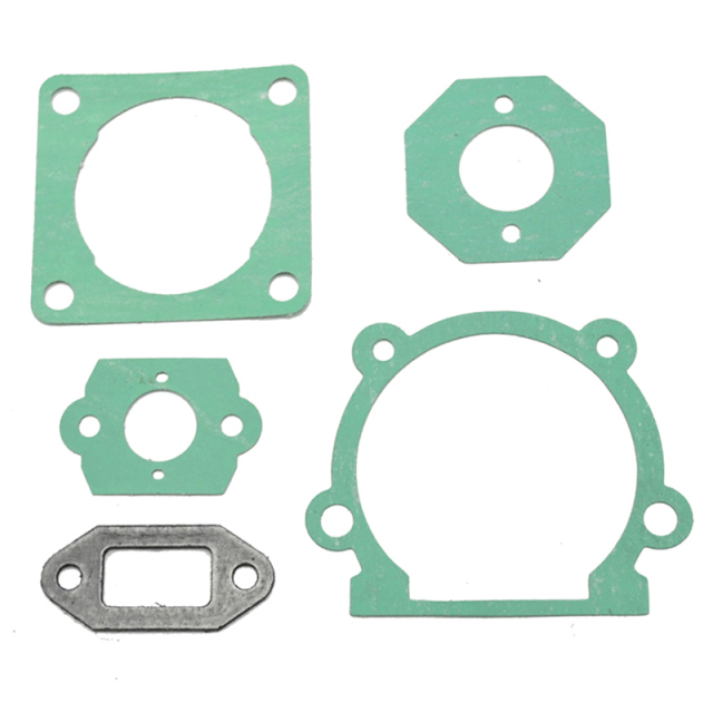 Gaskets FS120