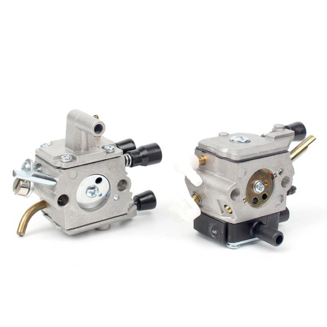 PTF12012 Old Style Carburetor FS120