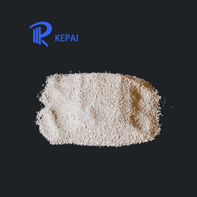 Mono-Dicalcium Phosphate(MDCP) Feed Grade