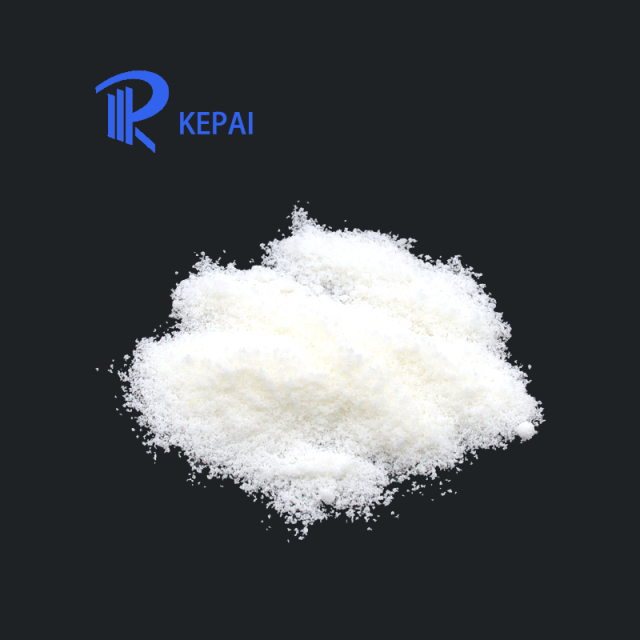 Sodium Hexametaphosphate (SHMP)- Food Grade