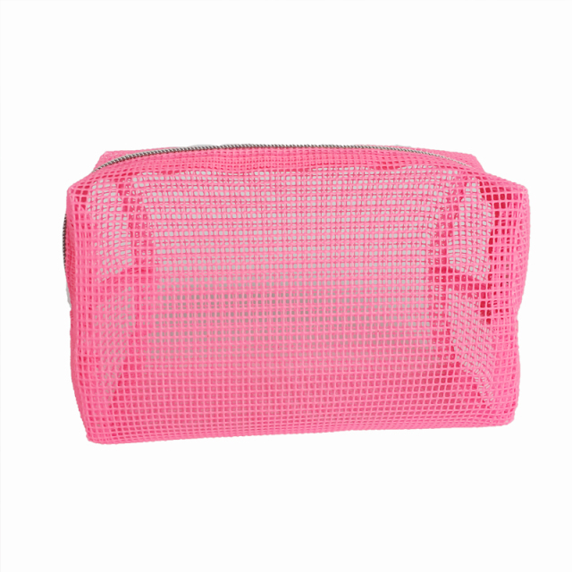 55043LP/55044LP Mesh Pouch