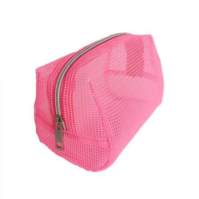 55043LP/55044LP Mesh Pouch