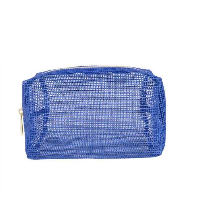 55043SA-1/2 Mesh Pouch