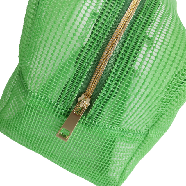 55043LG-1/2 Mesh Pouch