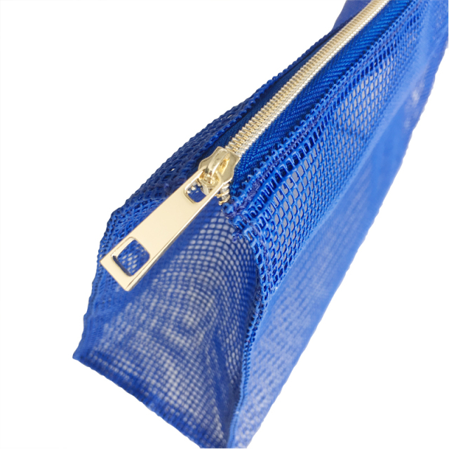 55026SA-1/2 Mesh Pouch