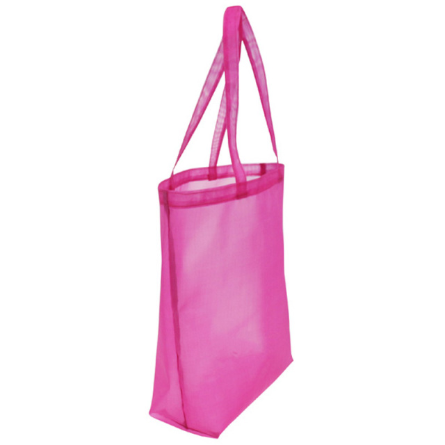 95003FU Tote bag