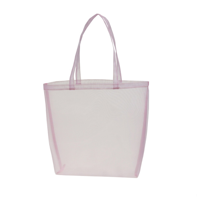 95003LP Tote bag