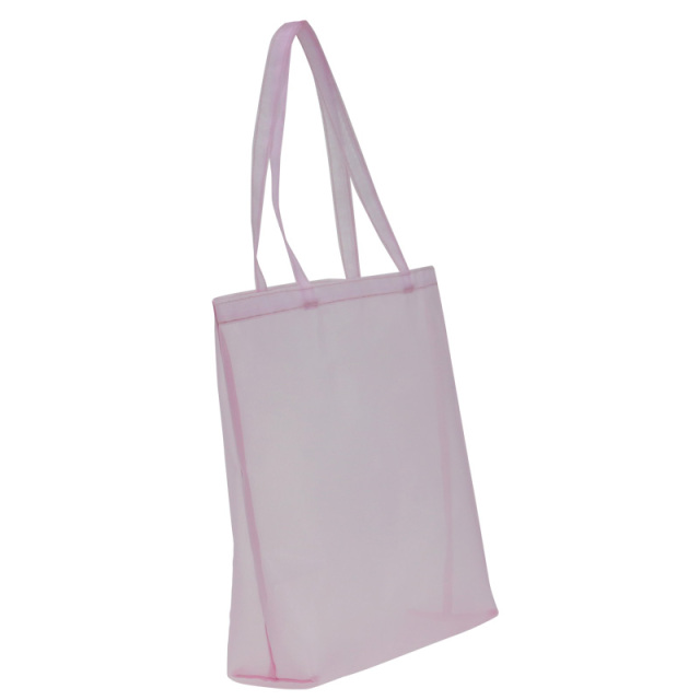 95003LP Tote bag