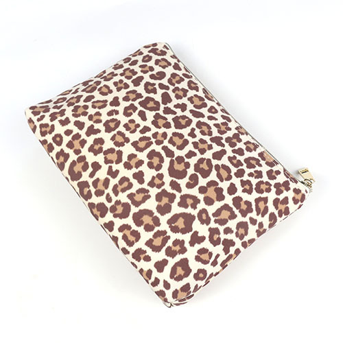 51096-LPD  RPET Cosmetic Bag