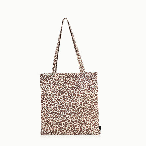 91001-LPD  RPET Tote Bag