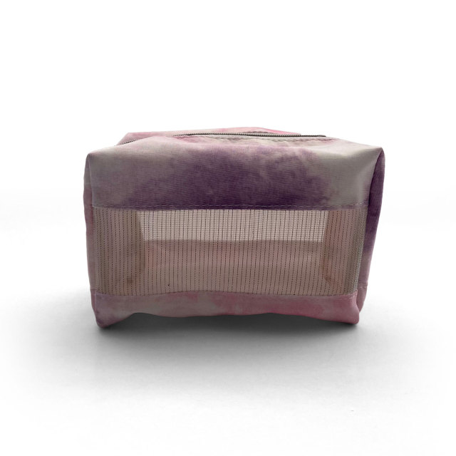 M21017 RPET Cosmetic Bag