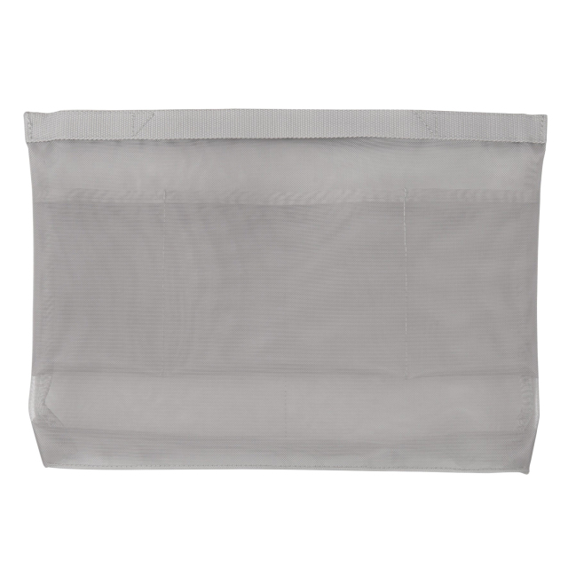 Nylon Mesh Bag