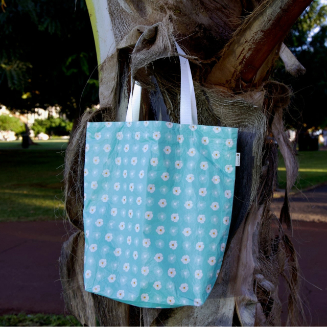 Hawaii Tote