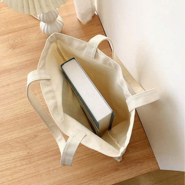 Portable Multifunctional Shopping Bag