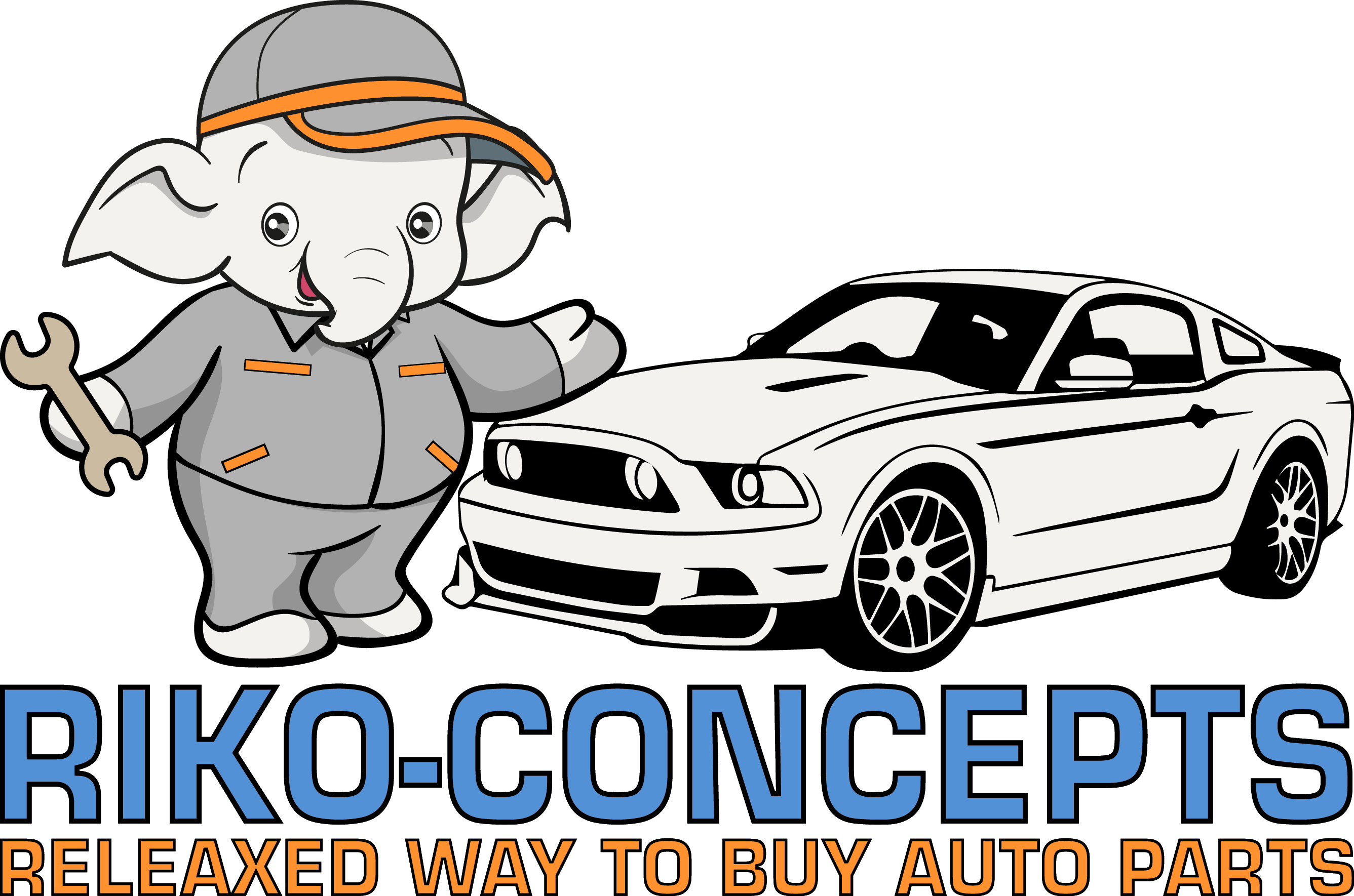 Riko-Concepts