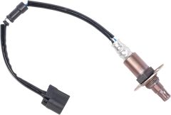 Oxygen Sensor Upstream+Downstream For Honda K24Z2 K24Z3 K24Z6 2010-2011 CR-V 2008-2012 Aaccord 2.4L,Set of 2
