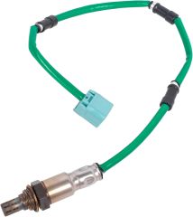 Oxygen Sensor Upstream+Downstream For Honda K24Z2 K24Z3 K24Z6 2010-2011 CR-V 2008-2012 Aaccord 2.4L,Set of 2