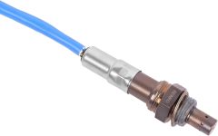 Oxygen Sensor (O2) Upstream for Honda J35A6 J35A7 2007-2010 Odyssey 3.5L,Set of 2