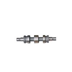 Valvula piston 3115163800 Atlas copco Eprioc