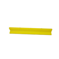 Tira de desgaste 3128228758 Atlas copco Eprioc