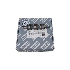 Valvula piston 3115163800 Atlas copco Eprioc