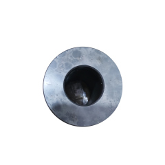 PISTON AMORTIGUACION 3115 297100 Altas copco Eprioc