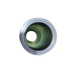 PISTON AMORTIGUACION 3115 297100 Altas copco Eprioc
