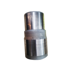 PISTON AMORTIGUACION 3115 297100 Altas copco Eprioc