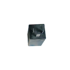 Relé de Impulso 55016615 Sandvik