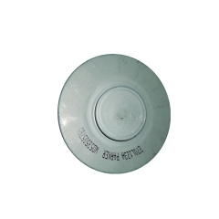 Elemento filtrante 04004032 Sandvik