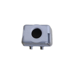Conector 08004108 Sandvik
