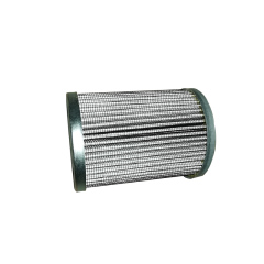 Elemento filtrante 04004032 Sandvik