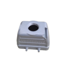 Conector 08004108 Sandvik