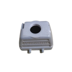 Conector 08004108 Sandvik