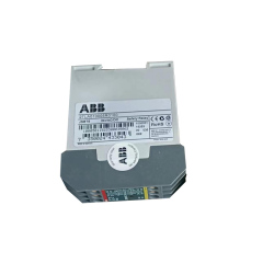 Relé 56006270 Snadvik