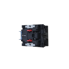Pulsador 56043016 Sandvik