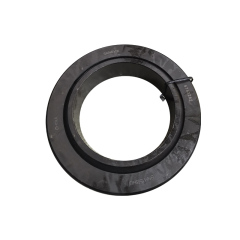 Manguito 06743262 Sandvik