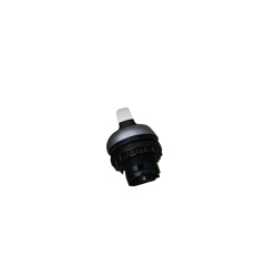 Selector 10 Conmutador 55048619 Sandvik