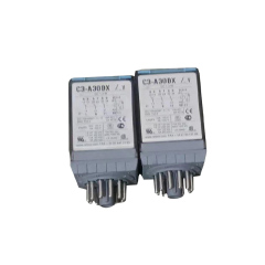 Relé 88653969 Sandvik