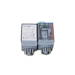 Relé 88653969 Sandvik