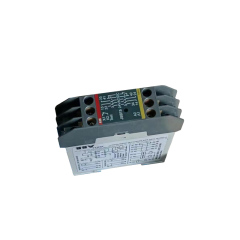 Relé 56006270 Snadvik