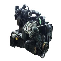B4.5