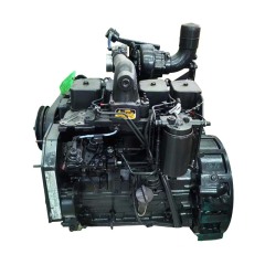 B4.5