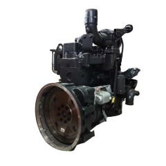 B4.5