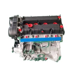long block Ford 1.5