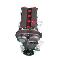 long block Ford 1.5