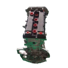long block Ford 1.5